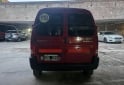 Utilitarios - Peugeot Partner 2014 Diesel 83000Km - En Venta