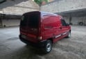 Utilitarios - Peugeot Partner 2014 Diesel 83000Km - En Venta