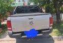 Camionetas - Volkswagen Amarok 2011 Diesel 111111Km - En Venta