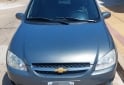 Autos - Chevrolet Corsa 2013 Nafta 186000Km - En Venta