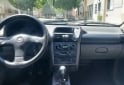 Autos - Chevrolet Corsa 2013 Nafta 186000Km - En Venta