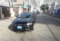 Autos - Volvo S40 2007 Nafta 175000Km - En Venta