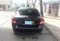 Autos - Volvo S40 2007 Nafta 175000Km - En Venta