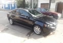Autos - Volvo S40 2007 Nafta 175000Km - En Venta