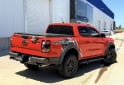 Camionetas - Ford Raptor 2024 Nafta 24000Km - En Venta