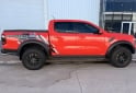 Camionetas - Ford Raptor 2024 Nafta 24000Km - En Venta