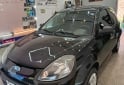 Autos - Ford Ka 2013 Nafta 104000Km - En Venta
