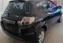 Autos - Ford Ka 2013 Nafta 104000Km - En Venta