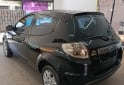Autos - Ford Ka 2013 Nafta 104000Km - En Venta