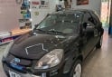 Autos - Ford Ka 2013 Nafta 104000Km - En Venta