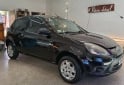 Autos - Ford Ka 2013 Nafta 104000Km - En Venta