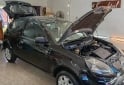 Autos - Ford Ka 2013 Nafta 104000Km - En Venta