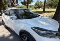 Autos - Nissan Kicks exclusive CVT 2022 Nafta 58000Km - En Venta
