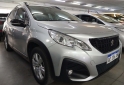 Autos - Peugeot 2008 ALLURE 2020 Nafta 64000Km - En Venta