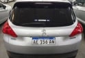 Autos - Peugeot 2008 ALLURE 2020 Nafta 64000Km - En Venta