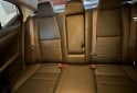 Autos - Nissan Sentra Sr 2022 Nafta 46000Km - En Venta