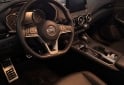 Autos - Nissan Sentra Sr 2022 Nafta 46000Km - En Venta