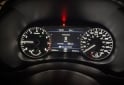 Autos - Nissan Sentra Sr 2022 Nafta 46000Km - En Venta