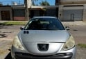 Autos - Peugeot 207 Compact SW 2011 Nafta 137000Km - En Venta