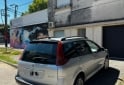 Autos - Peugeot 207 Compact SW 2011 Nafta 137000Km - En Venta