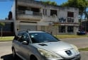 Autos - Peugeot 207 Compact SW 2011 Nafta 137000Km - En Venta