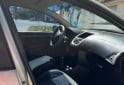Autos - Peugeot 207 Compact SW 2011 Nafta 137000Km - En Venta