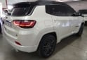 Autos - Otra marca JEEP COMPASS SERIE-S T270 2023 Nafta 56800Km - En Venta