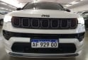 Autos - Otra marca JEEP COMPASS SERIE-S T270 2023 Nafta 56800Km - En Venta
