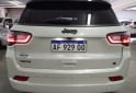 Autos - Otra marca JEEP COMPASS SERIE-S T270 2023 Nafta 56800Km - En Venta