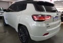 Autos - Otra marca JEEP COMPASS SERIE-S T270 2023 Nafta 56800Km - En Venta