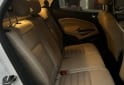 Autos - Ford Ecosport 1.5 Titanium 2017 GNC 145000Km - En Venta