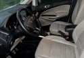 Autos - Ford Ecosport 1.5 Titanium 2017 GNC 145000Km - En Venta