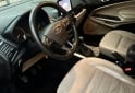 Autos - Ford Ecosport 1.5 Titanium 2017 GNC 145000Km - En Venta