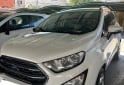 Autos - Ford Ecosport 1.5 Titanium 2017 GNC 145000Km - En Venta