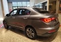 Autos - Fiat Cronos precisi�n 2023 Nafta 27000Km - En Venta