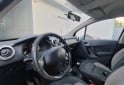 Autos - Citroen C3 2017 Nafta 120000Km - En Venta