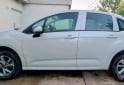 Autos - Citroen C3 2017 Nafta 120000Km - En Venta