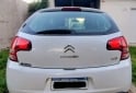 Autos - Citroen C3 2017 Nafta 120000Km - En Venta