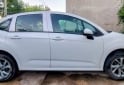 Autos - Citroen C3 2017 Nafta 120000Km - En Venta