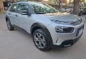 Autos - Citroen C4 CACTUS FEEL MT 1.6 VTI 2022 Nafta 1800Km - En Venta