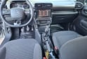 Autos - Citroen C4 CACTUS FEEL MT 1.6 VTI 2022 Nafta 1800Km - En Venta
