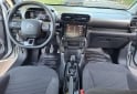 Autos - Citroen C4 CACTUS FEEL MT 1.6 VTI 2022 Nafta 1800Km - En Venta