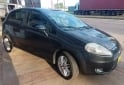 Autos - Fiat PUNTO  ESSENCE 1.6 16V 2011 Nafta 111111Km - En Venta