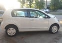 Autos - Volkswagen UP 1.0 2014 Nafta 111111Km - En Venta