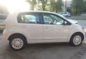 Autos - Volkswagen UP 1.0 2014 Nafta 111111Km - En Venta