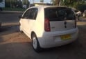 Autos - Volkswagen UP 1.0 2014 Nafta 111111Km - En Venta