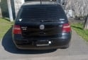 Autos - Volkswagen Golf 2004 Diesel 200000Km - En Venta