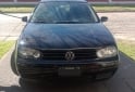 Autos - Volkswagen Golf 2004 Diesel 200000Km - En Venta