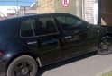 Autos - Volkswagen Golf 2004 Diesel 200000Km - En Venta