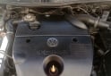 Autos - Volkswagen Golf 2004 Diesel 200000Km - En Venta